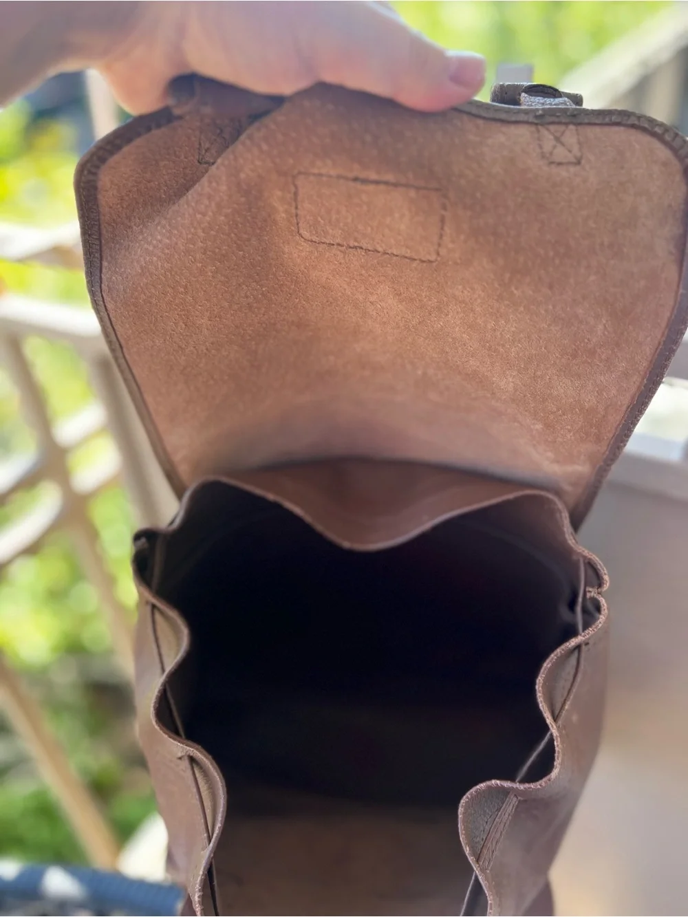 Hogsback Leather Co hogsback leather